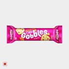 Fruity Fun Cake, , small image number null