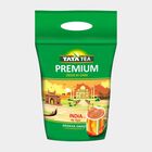 Premium Tea, , small image number null
