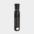 Gentleman Stellar Spice Deodorant Body Spray, , small image number null