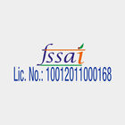 Maggi Noodles Tomato Masala, , small image number null