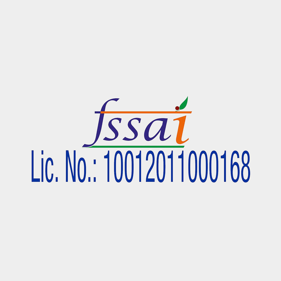Maggi Noodles Tomato Masala, , large image number null