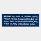 Classic Shaving Cream, , small image number null