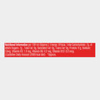 Sting Energy Drink, , small image number null