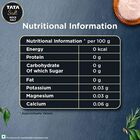 Rock Salt, , small image number null