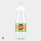 Soft Drink Bottle, , small