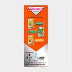 Instant Energy Drink Mix - Tangy Orange, , small image number null