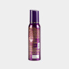 Paradise Body Spray, , small image number null