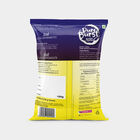 Butter Bite Candy, , small image number null
