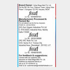 Roasted Almond, , small image number null
