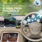 Jasmine Car Freshener Refill, , small image number null