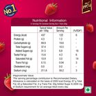Strawberry Chocopie, , large