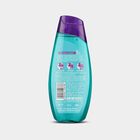 Awakening Mint & Eucalyptus Shower Gel, , small image number null