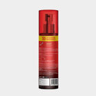 spark Power series perfume spray for men, , small image number null