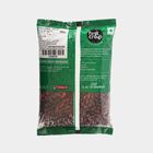 Red Rajma / Red Kidney Beans, , small image number null