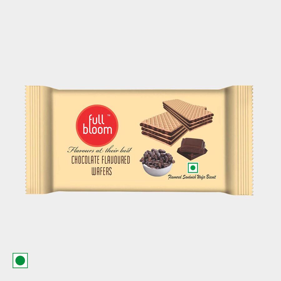 Strawberry Wafer, , large image number null