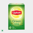 Green Tea, , small