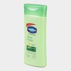 Aloe Fresh Body Lotion, , small