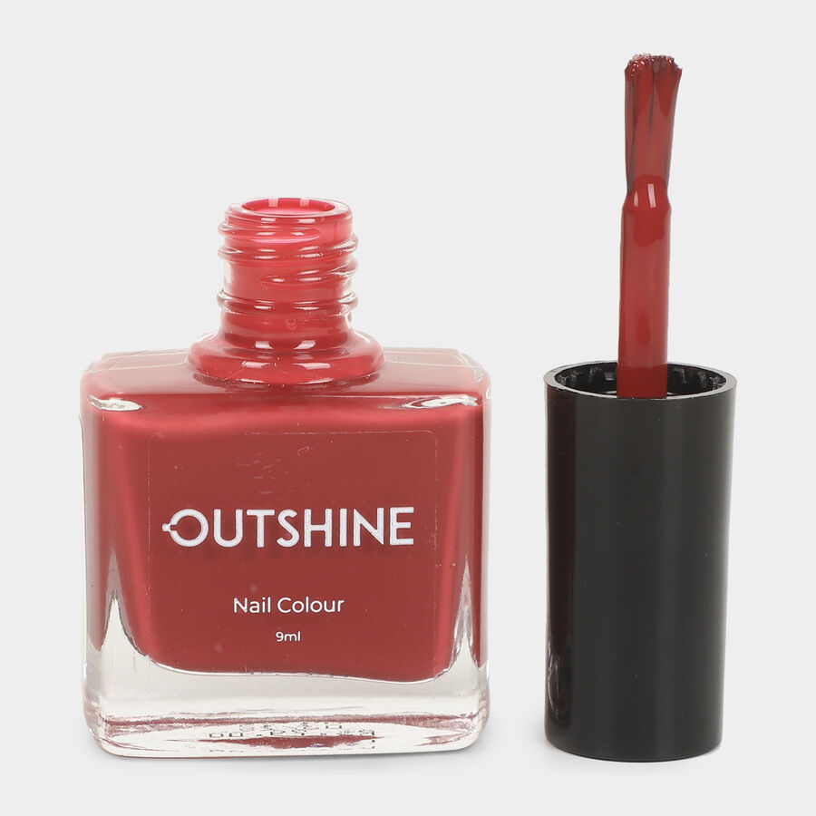 Nail Polish, , large image number null