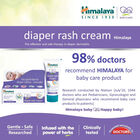 Baby Rash Cream, 50 g, small image number null