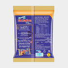 Chocoliebe Eclairs, , small image number null