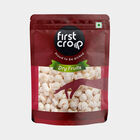 Makhana, , small image number null