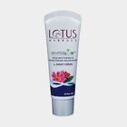 Whiteglow Skin Brightening & Nourishing Night Cream, , small image number null