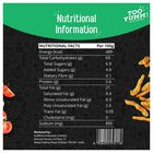 Chilli Achari Flavour Karare, , small image number null