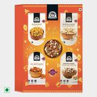 Dry Fruit Gift Box, , small