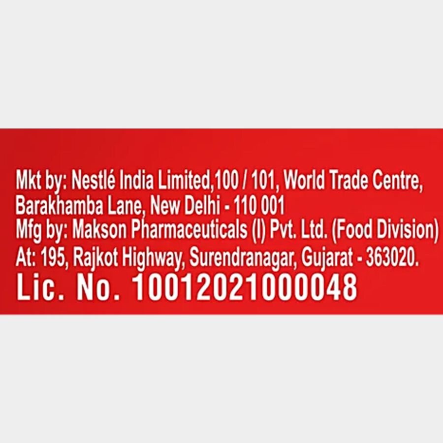 KitKat Pops, , large