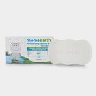 Baby Soap, , small image number null