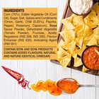 Sweet Chili Nacho Crisps, , small