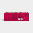 Strawberry Chocopie, , small