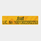 Krack Jack Butter Masala Biscuit, , large image number null