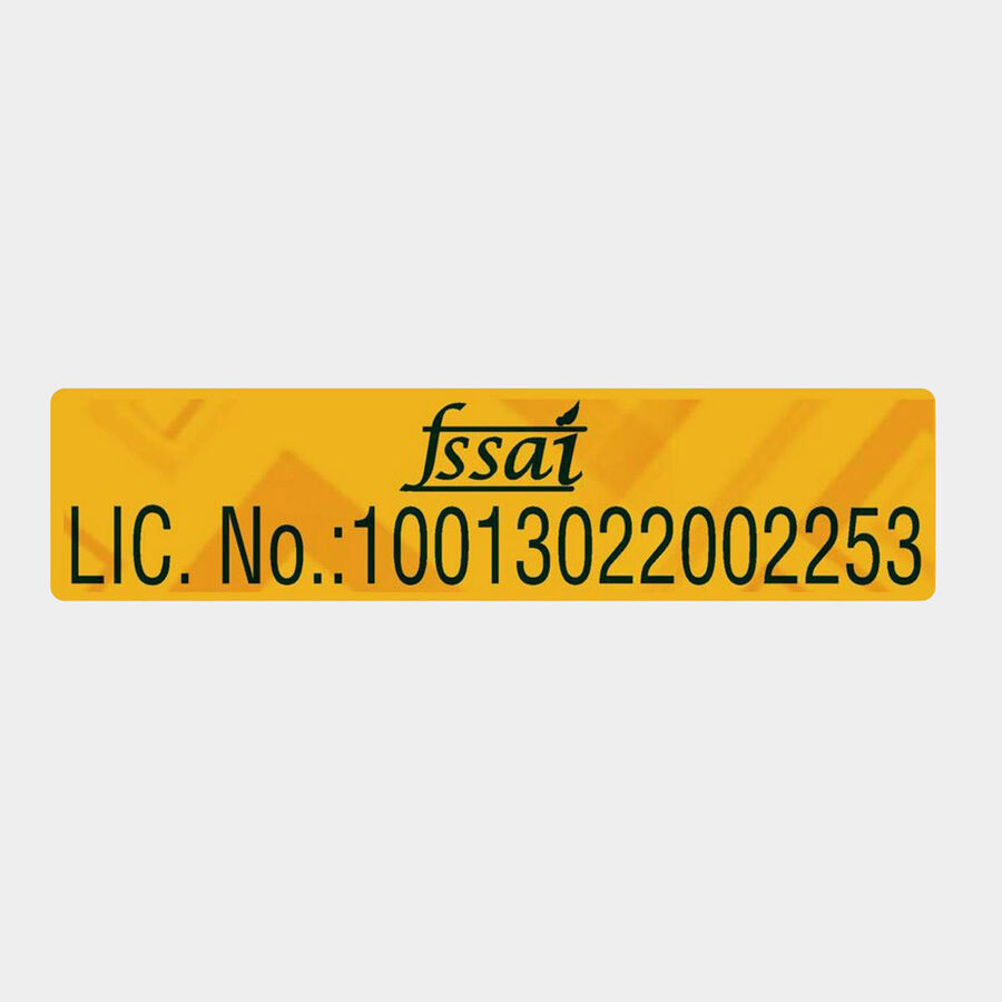 Krack Jack Butter Masala Biscuit, , large image number null