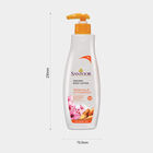 Whitening & UV Protect Lotion, 2 X 250 ml, small image number null