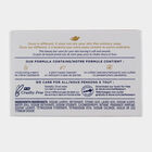 Moisturing Body Soap, 100 g, small