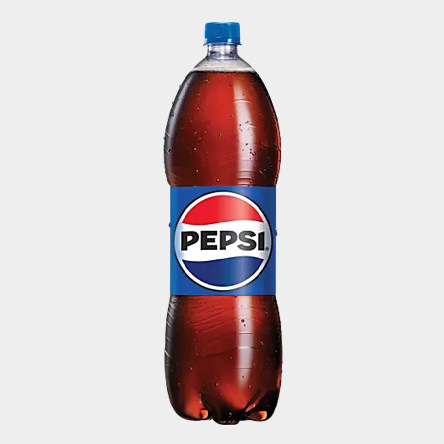 Soft Drink Bottle, , large image number null