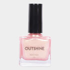 Nail Polish Pink Pony , , small image number null