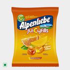 Juicyfills Assorted, , small