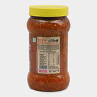 मिक्स अचार पंजाबी स्टाइल, 1 किलो, small image number null