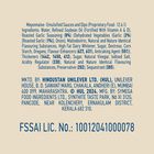 Roasted Garlic Veg Mayonnaise, , small