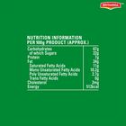 Good Day Pista Badam Cookies, , small