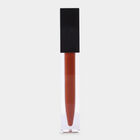 Liquid Lipstick Mood , , small image number null