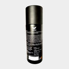 Black and White Premium Quality Deodorant Body Spray , , small image number null