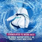 Matic Front Load Detergent Powder, , small