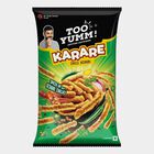 Chilli Achari Flavour Karare, , small image number null