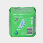 Ultra Clean XL Sanitary Pad, , small