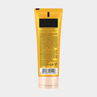 Sunscreen Gel, , small image number null