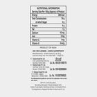 दलिया, , small image number null