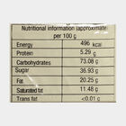 Wafer Pack Of 4, , small image number null